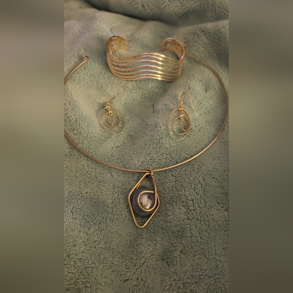 Summer jewelry - Picture 2 of 10